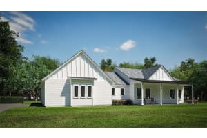 6377 FOX HOLLOW COURT, HAMPTON, FL 32044 Sold 05/29/25