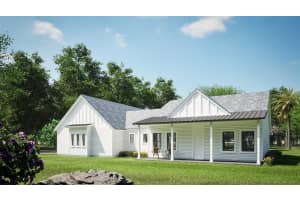 6377 FOX HOLLOW COURT, HAMPTON, FL 32044 Sold 05/29/25