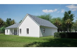 6377 FOX HOLLOW COURT, HAMPTON, FL 32044 Sold 05/29/25