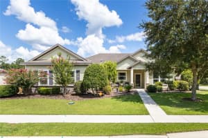 7817 45TH STREET, GAINESVILLE, FL 32653 Sold 12/05/24