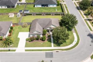 7817 45TH STREET, GAINESVILLE, FL 32653 Sold 12/05/24