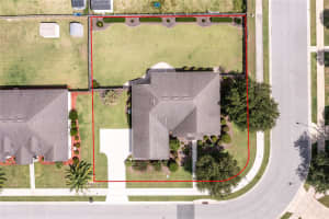 7817 45TH STREET, GAINESVILLE, FL 32653 Sold 12/05/24