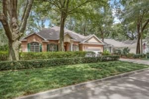 10308 49TH LANE, GAINESVILLE, FL 32608 Sold 10/11/24