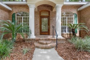 10308 49TH LANE, GAINESVILLE, FL 32608 Sold 10/11/24