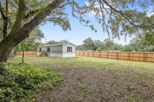 22523 73RD AVENUE, HAWTHORNE, FL 32640 Sold 07/10/25