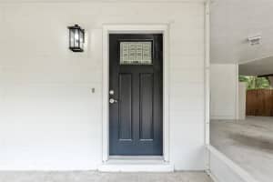 5221 4TH PLACE, GAINESVILLE, FL 32607 Sold 10/31/24