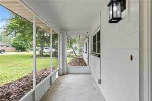 5221 4TH PLACE, GAINESVILLE, FL 32607 Sold 10/31/24