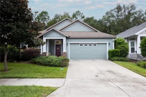 7894 82ND DRIVE, GAINESVILLE, FL 32608 Sold 06/09/25