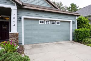 7894 82ND DRIVE, GAINESVILLE, FL 32608 Sold 06/09/25