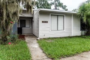 2910 39TH AVENUE, GAINESVILLE, FL 32608 Sold 10/21/24