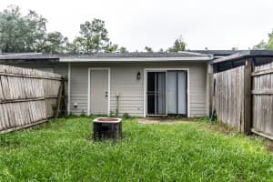 2910 39TH AVENUE, GAINESVILLE, FL 32608 Sold 10/21/24