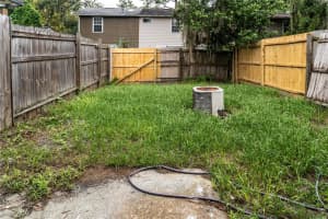 2910 39TH AVENUE, GAINESVILLE, FL 32608 Sold 10/21/24