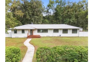 3706 6TH PLACE, GAINESVILLE, FL 32607 Sold 02/21/25