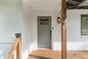 3706 6TH PLACE, GAINESVILLE, FL 32607 Sold 02/21/25