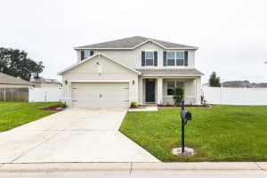 3041 42 ROAD, OCALA, FL 34470 Sold 12/26/24