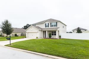 3041 42 ROAD, OCALA, FL 34470 Sold 12/26/24