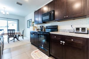 3041 42 ROAD, OCALA, FL 34470 Sold 12/26/24