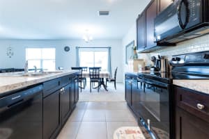 3041 42 ROAD, OCALA, FL 34470 Sold 12/26/24