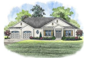 3566 49TH DRIVE, GAINESVILLE, FL 32606 Sold 01/17/25