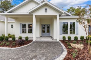 3566 49TH DRIVE, GAINESVILLE, FL 32606 Sold 01/17/25