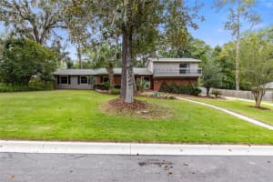 4400 69TH STREET, GAINESVILLE, FL 32606 Sold 01/22/25