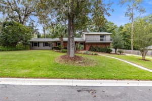4400 69TH STREET, GAINESVILLE, FL 32606 Sold 01/22/25