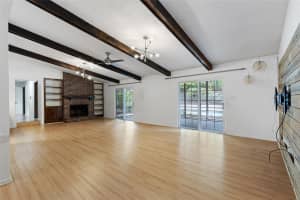 4400 69TH STREET, GAINESVILLE, FL 32606 Sold 01/22/25