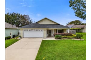 2424 93RD STREET, GAINESVILLE, FL 32606 Sold 01/23/25
