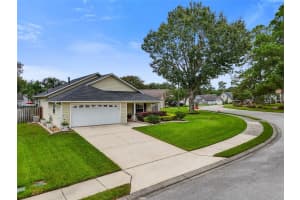 2424 93RD STREET, GAINESVILLE, FL 32606 Sold 01/23/25
