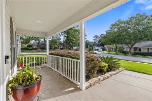 2424 93RD STREET, GAINESVILLE, FL 32606 Sold 01/23/25