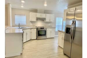 5519 LODGE ROAD, KEYSTONE HEIGHTS, FL 32656 Sold 03/12/25