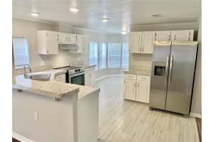 5519 LODGE ROAD, KEYSTONE HEIGHTS, FL 32656 Sold 03/12/25