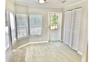 5519 LODGE ROAD, KEYSTONE HEIGHTS, FL 32656 Sold 03/12/25