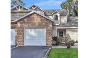 4700 ARCHER ROAD, GAINESVILLE, FL 32608 Sold 03/11/25