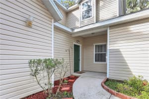 4700 ARCHER ROAD, GAINESVILLE, FL 32608 Sold 03/11/25