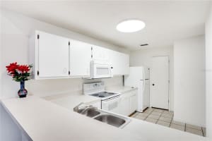 4700 ARCHER ROAD, GAINESVILLE, FL 32608 Sold 03/11/25