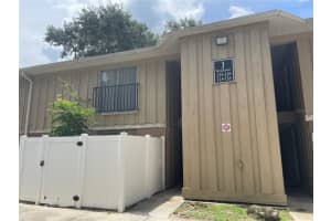 507 39TH ROAD, GAINESVILLE, FL 32607 Sold 12/10/24