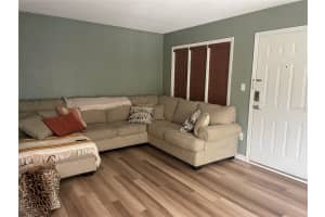 507 39TH ROAD, GAINESVILLE, FL 32607 Sold 12/10/24