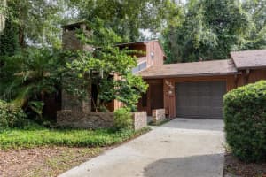1829 41ST AVENUE, GAINESVILLE, FL 32605 Sold 02/14/25