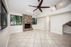 1829 41ST AVENUE, GAINESVILLE, FL 32605 Sold 02/14/25