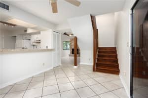 1829 41ST AVENUE, GAINESVILLE, FL 32605 Sold 02/14/25