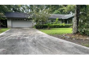 3311 54TH AVENUE, GAINESVILLE, FL 32653 Sold 03/26/25