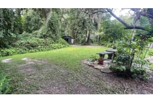 3311 54TH AVENUE, GAINESVILLE, FL 32653 Sold 03/26/25