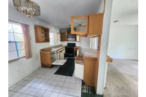 2208 16TH TERRACE, GAINESVILLE, FL 32609 Sold 03/25/25