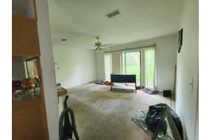 2208 16TH TERRACE, GAINESVILLE, FL 32609 Sold 03/25/25