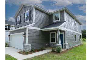 2304 251ST TERRACE, NEWBERRY, FL 32669 Sold 02/14/25