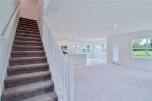2304 251ST TERRACE, NEWBERRY, FL 32669 Sold 02/14/25