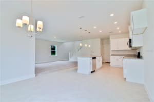 2304 251ST TERRACE, NEWBERRY, FL 32669 Sold 02/14/25