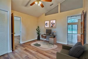 615 80TH DRIVE, GAINESVILLE, FL 32607 Sold 11/04/24