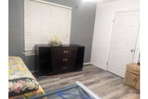 4000 23RD STREET, GAINESVILLE, FL 32608 - MLS#MFRGC525064